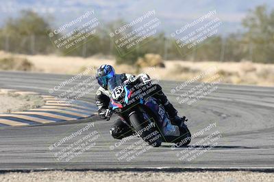 media/Dec-07-2025-CVMA (Sun) [[3e7d2de5dc]]/Race 10-Formula 40 Open/